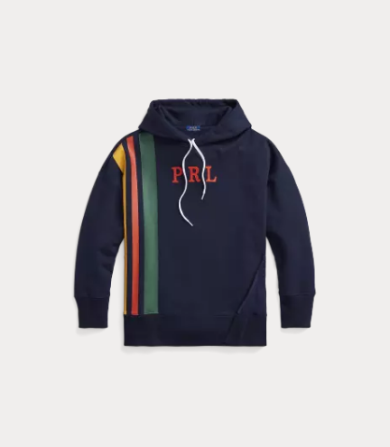 Ralph Lauren Hoodie Wmns ID:20240912-156